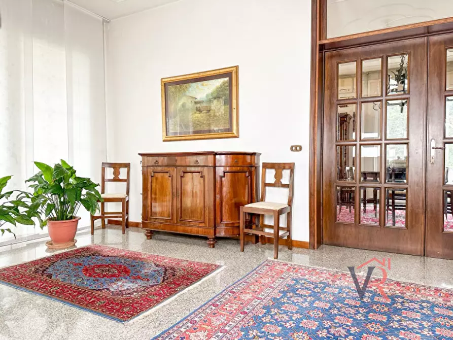 Immagine 36 di Casa indipendente in vendita  in Via Castello a Dello