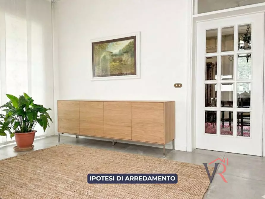 Immagine 37 di Casa indipendente in vendita  in Via Castello a Dello