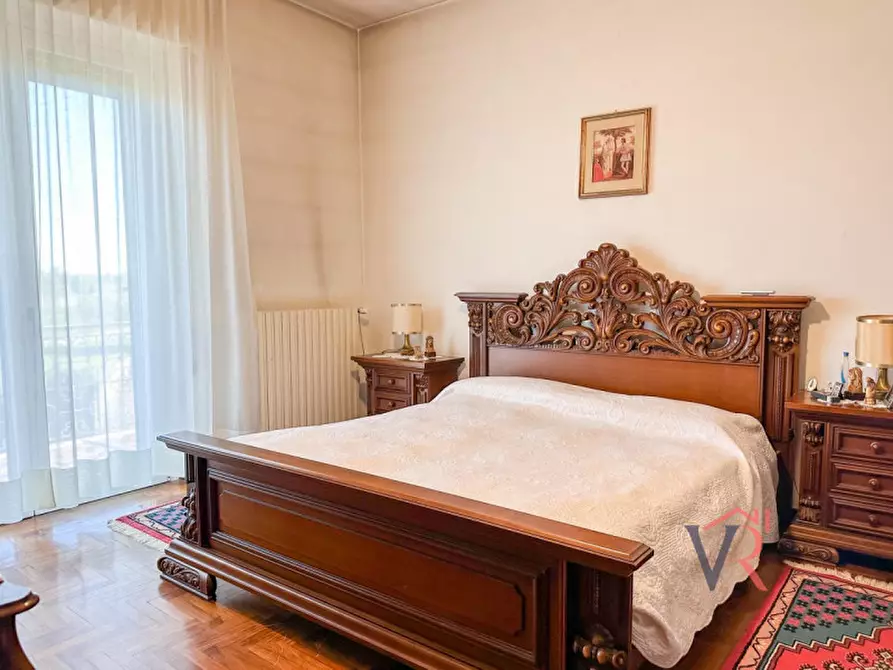 Immagine 36 di Casa indipendente in vendita  in Via Castello a Dello