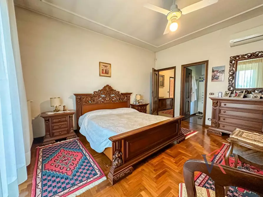 Immagine 37 di Casa indipendente in vendita  in Via Castello a Dello