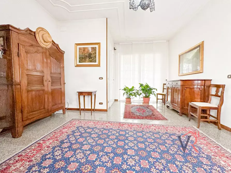 Immagine 38 di Casa indipendente in vendita  in Via Castello a Dello