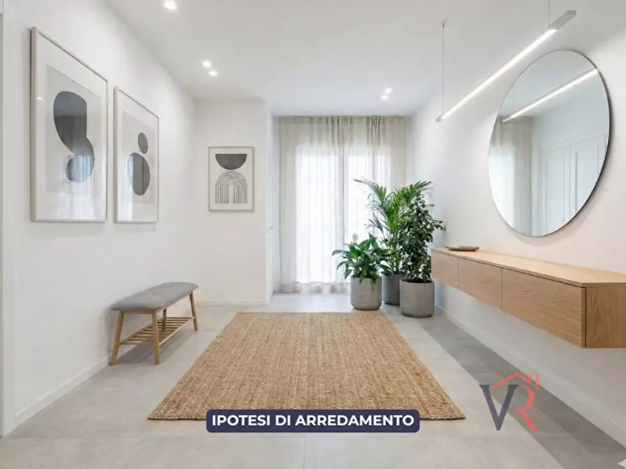 Immagine 39 di Casa indipendente in vendita  in Via Castello a Dello