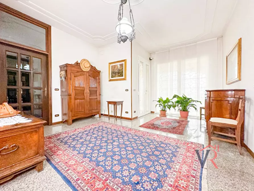 Immagine 40 di Casa indipendente in vendita  in Via Castello a Dello