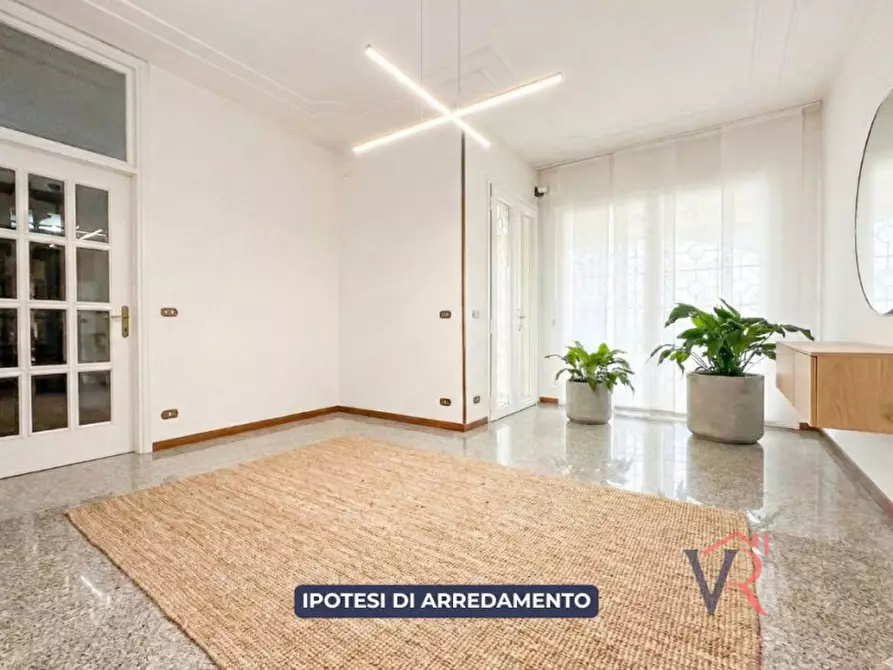 Immagine 41 di Casa indipendente in vendita  in Via Castello a Dello