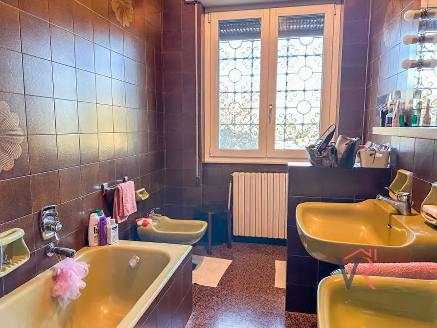 Immagine 40 di Casa indipendente in vendita  in Via Castello a Dello