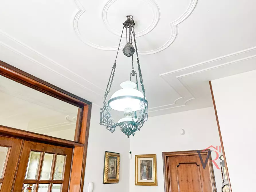 Immagine 42 di Casa indipendente in vendita  in Via Castello a Dello