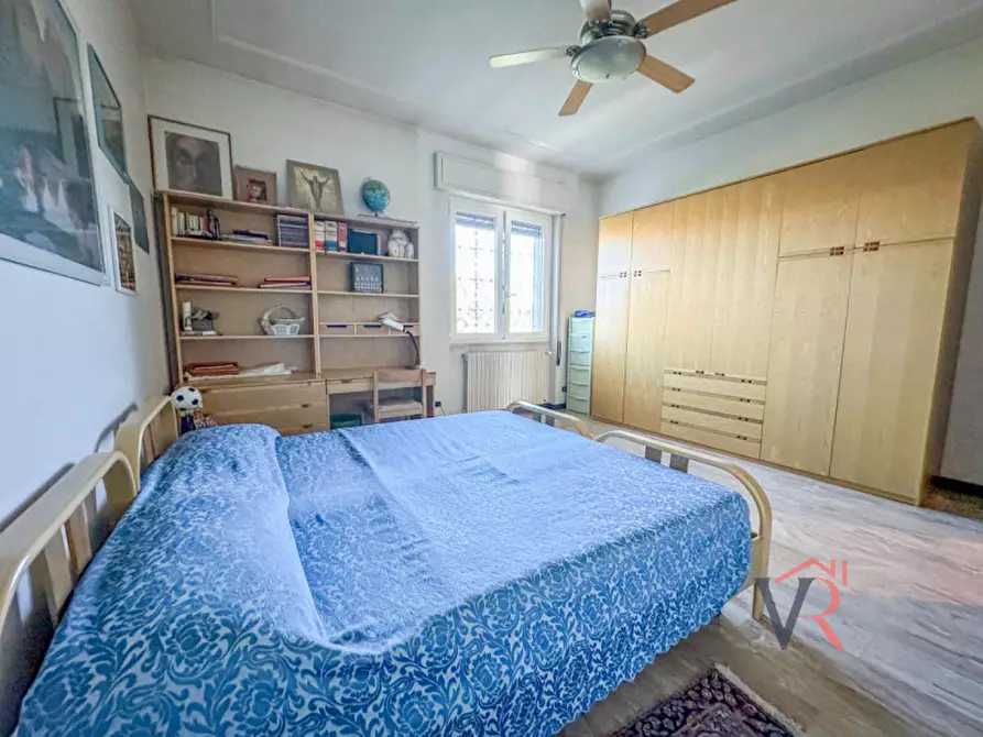 Immagine 43 di Casa indipendente in vendita  in Via Castello a Dello