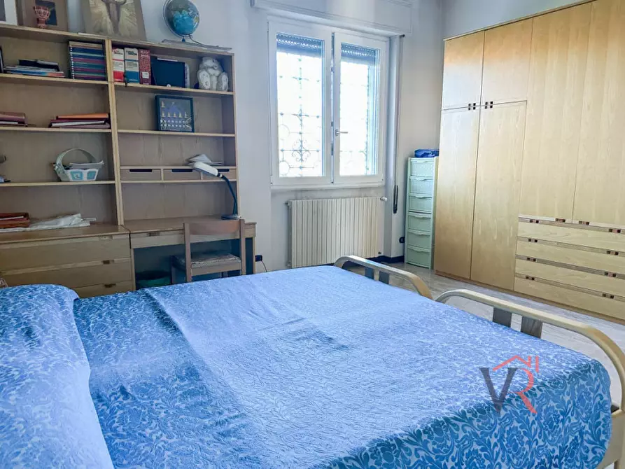 Immagine 44 di Casa indipendente in vendita  in Via Castello a Dello