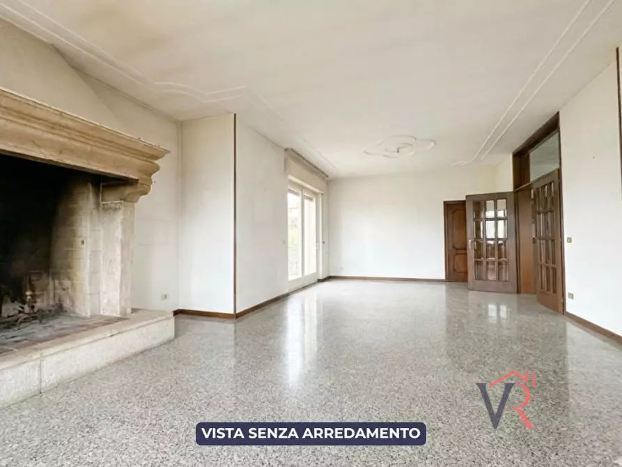 Immagine 46 di Casa indipendente in vendita  in Via Castello a Dello