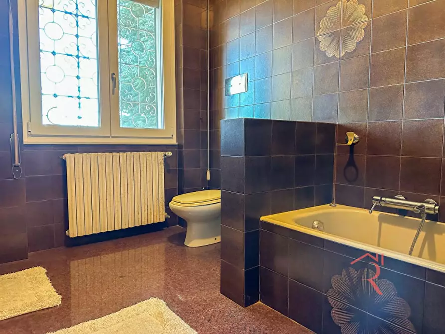 Immagine 45 di Casa indipendente in vendita  in Via Castello a Dello