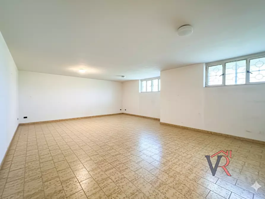 Immagine 46 di Casa indipendente in vendita  in Via Castello a Dello