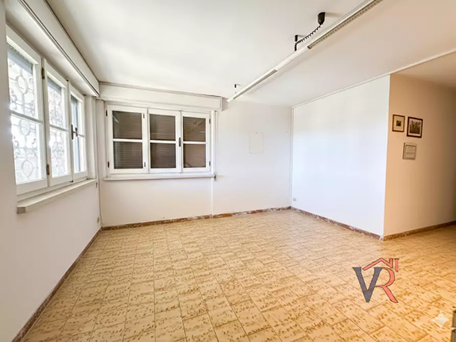 Immagine 47 di Casa indipendente in vendita  in Via Castello a Dello