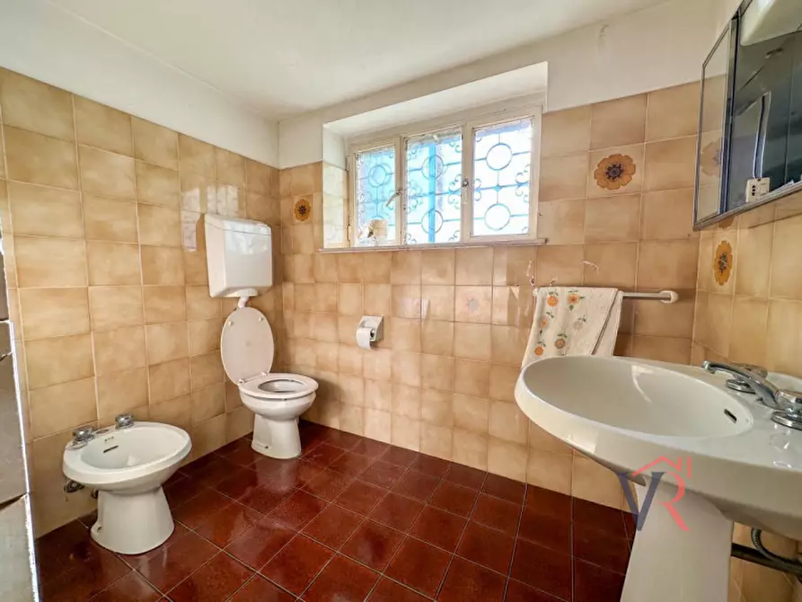 Immagine 48 di Casa indipendente in vendita  in Via Castello a Dello