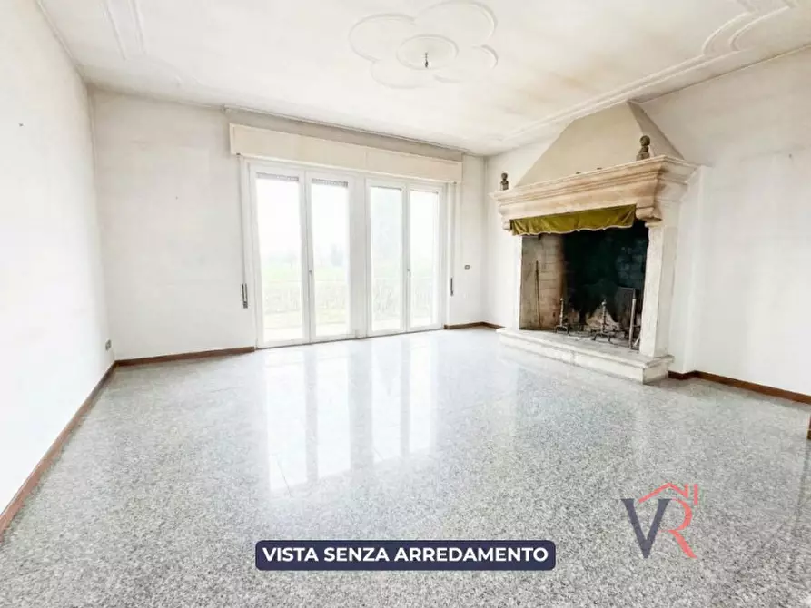 Immagine 51 di Casa indipendente in vendita  in Via Castello a Dello