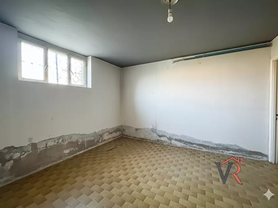 Immagine 50 di Casa indipendente in vendita  in Via Castello a Dello