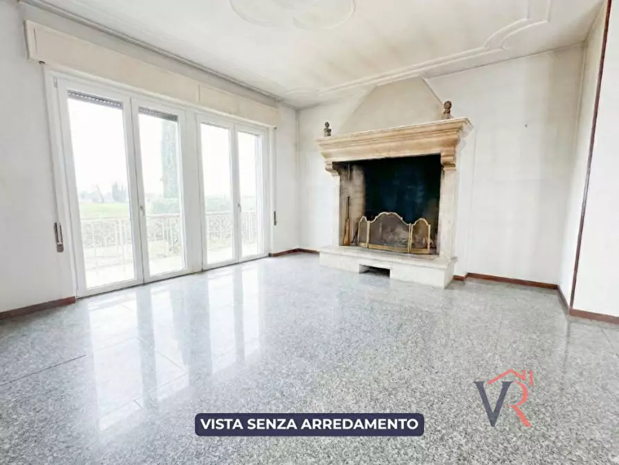 Immagine 54 di Casa indipendente in vendita  in Via Castello a Dello