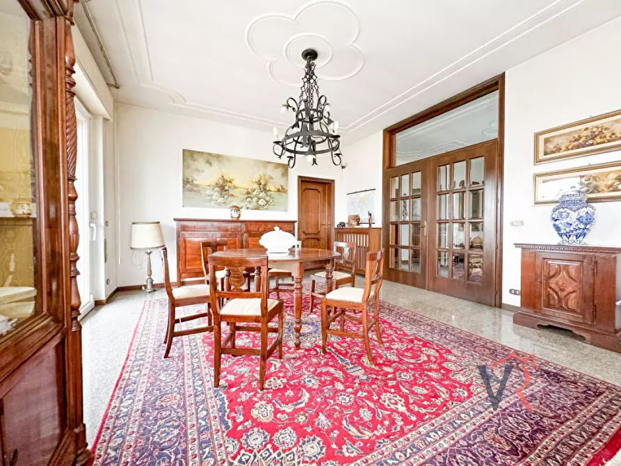 Immagine 59 di Casa indipendente in vendita  in Via Castello a Dello