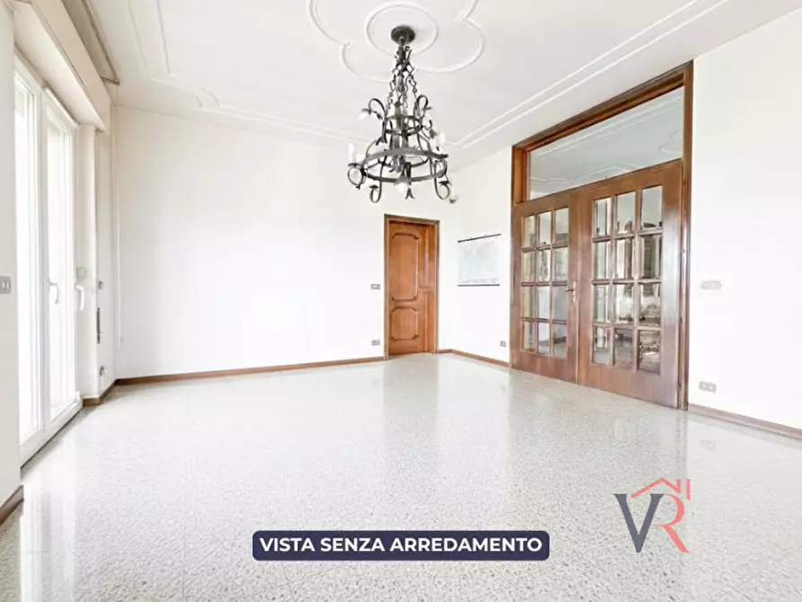 Immagine 60 di Casa indipendente in vendita  in Via Castello a Dello