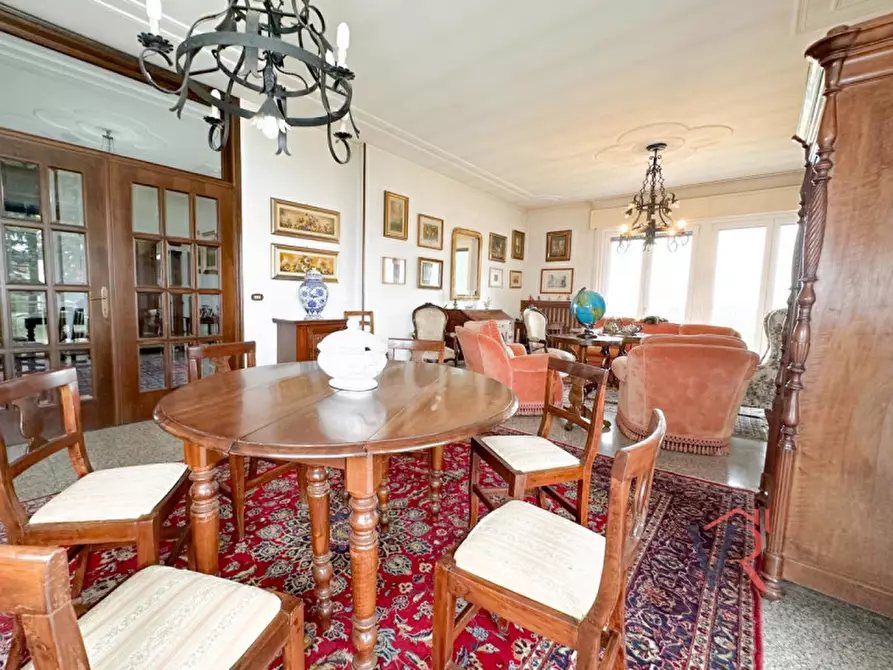 Immagine 61 di Casa indipendente in vendita  in Via Castello a Dello