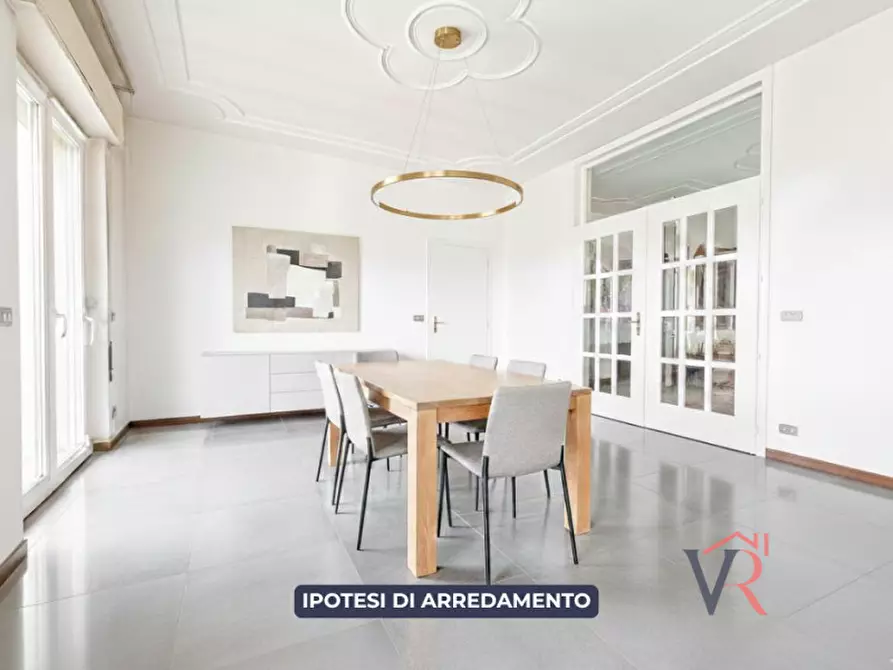 Immagine 62 di Casa indipendente in vendita  in Via Castello a Dello