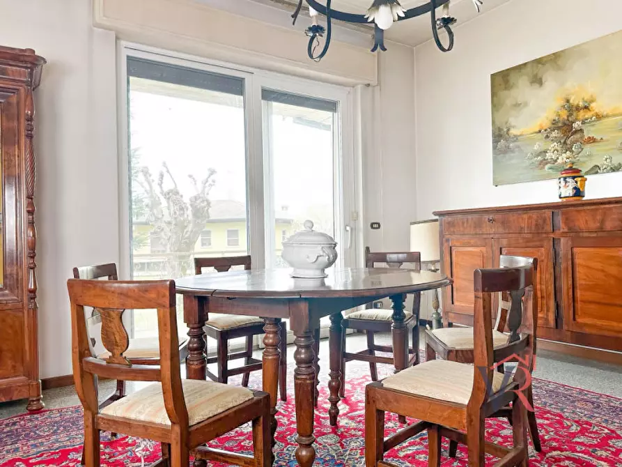 Immagine 63 di Casa indipendente in vendita  in Via Castello a Dello