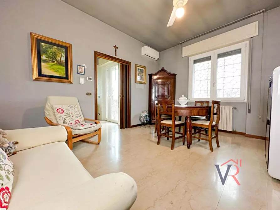 Immagine 64 di Casa indipendente in vendita  in Via Castello a Dello