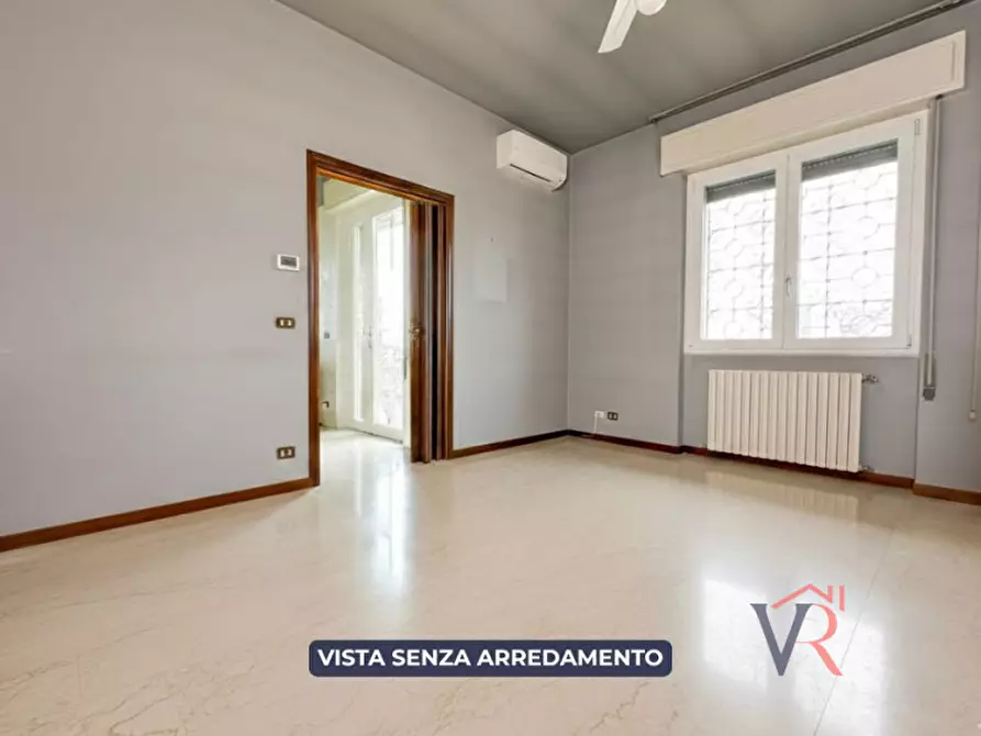 Immagine 65 di Casa indipendente in vendita  in Via Castello a Dello