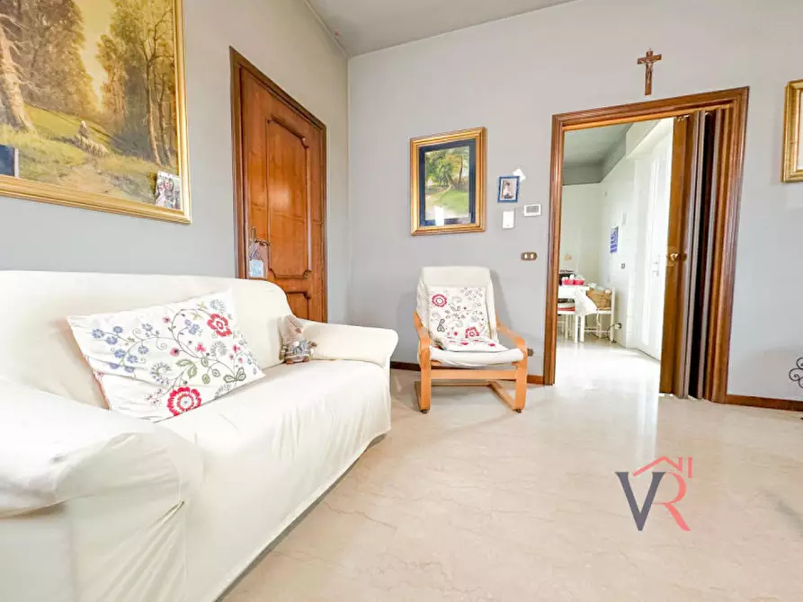 Immagine 66 di Casa indipendente in vendita  in Via Castello a Dello