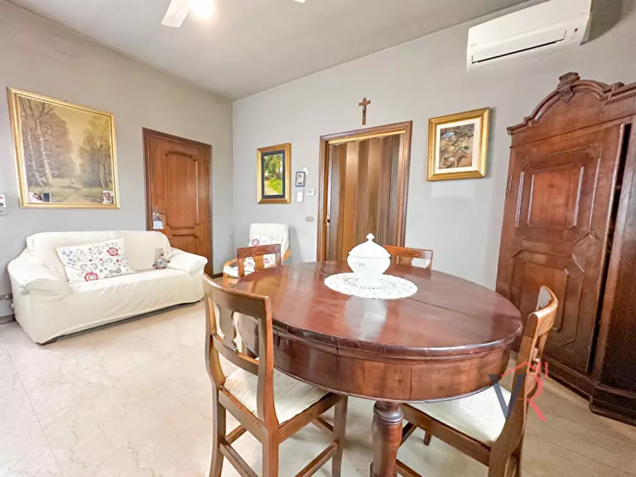 Immagine 67 di Casa indipendente in vendita  in Via Castello a Dello