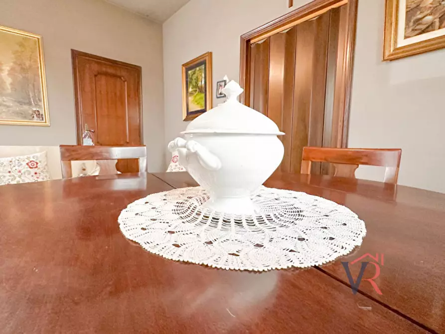 Immagine 68 di Casa indipendente in vendita  in Via Castello a Dello