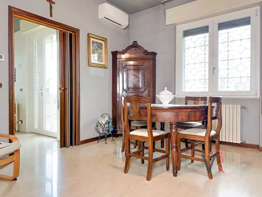 Immagine 69 di Casa indipendente in vendita  in Via Castello a Dello