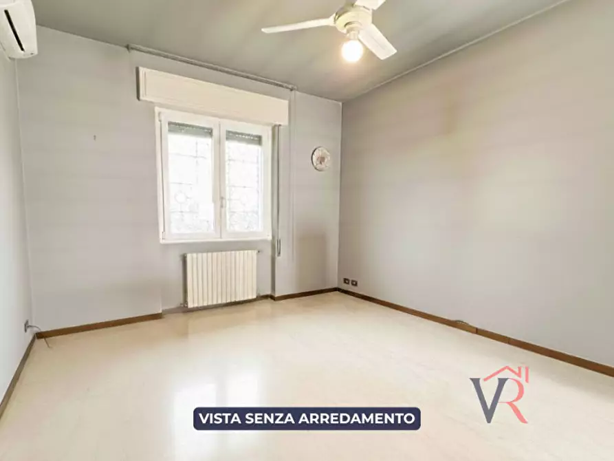 Immagine 70 di Casa indipendente in vendita  in Via Castello a Dello