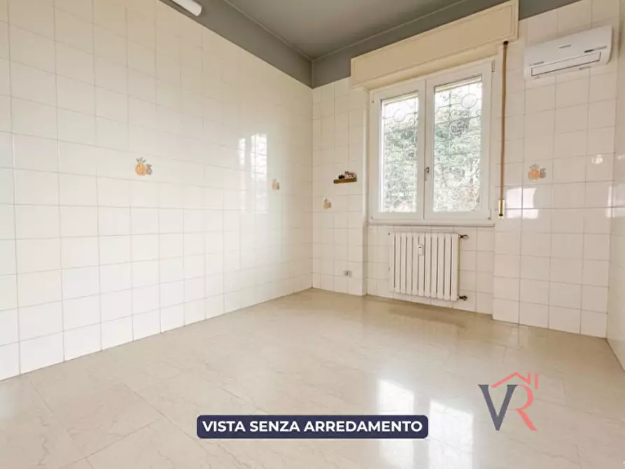 Immagine 72 di Casa indipendente in vendita  in Via Castello a Dello