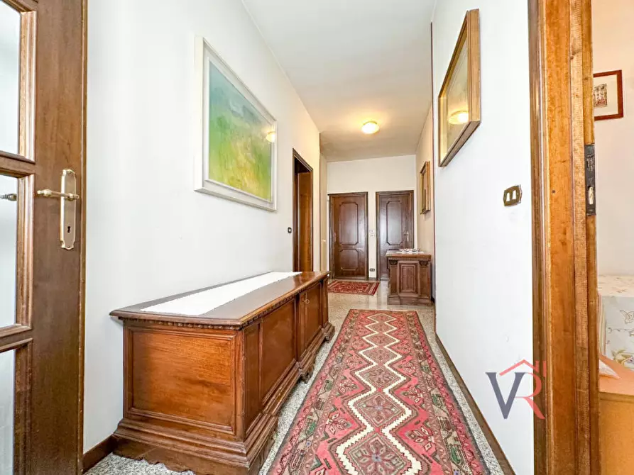 Immagine 74 di Casa indipendente in vendita  in Via Castello a Dello