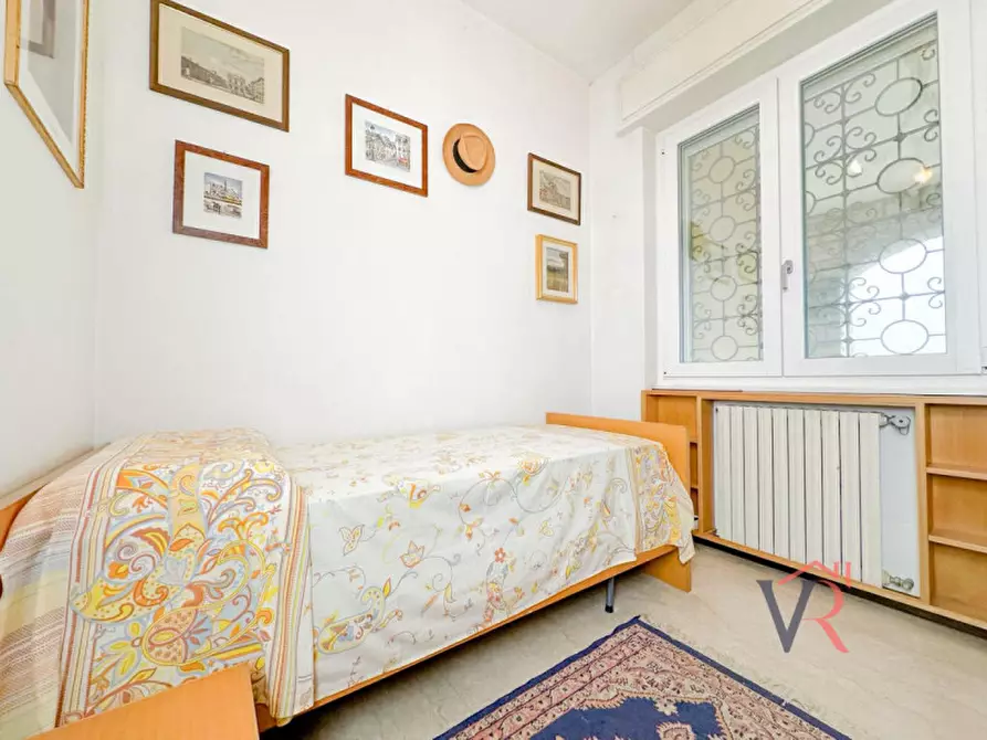 Immagine 75 di Casa indipendente in vendita  in Via Castello a Dello