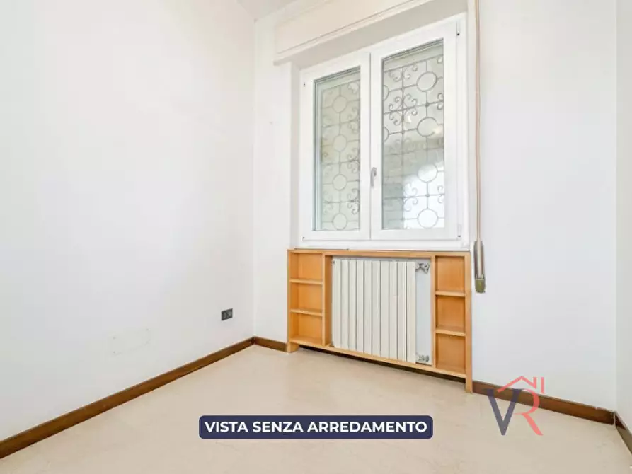 Immagine 76 di Casa indipendente in vendita  in Via Castello a Dello