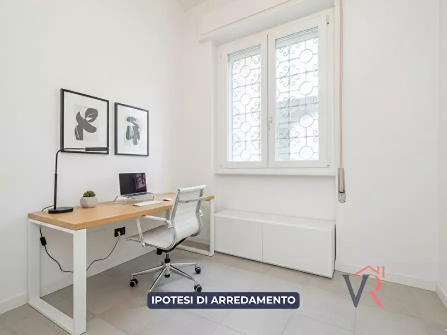 Immagine 77 di Casa indipendente in vendita  in Via Castello a Dello