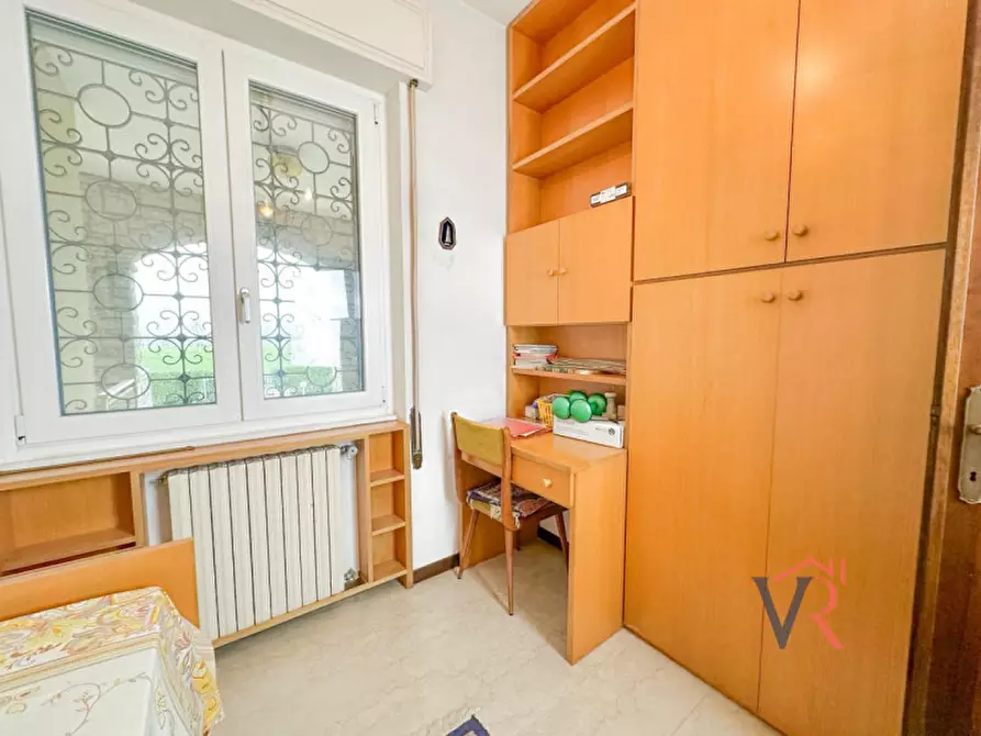 Immagine 78 di Casa indipendente in vendita  in Via Castello a Dello