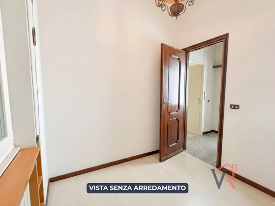 Immagine 79 di Casa indipendente in vendita  in Via Castello a Dello
