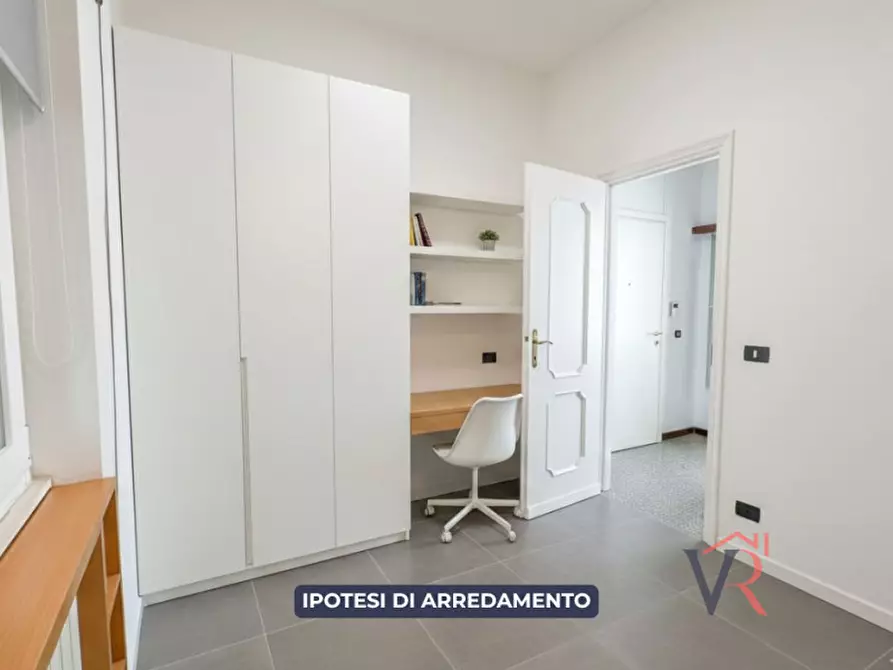 Immagine 80 di Casa indipendente in vendita  in Via Castello a Dello