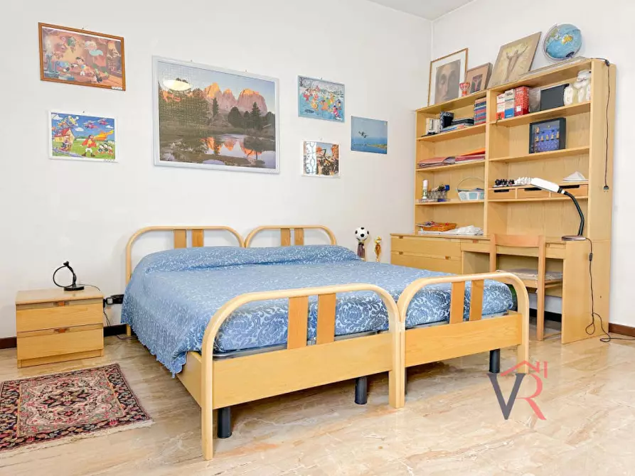 Immagine 81 di Casa indipendente in vendita  in Via Castello a Dello