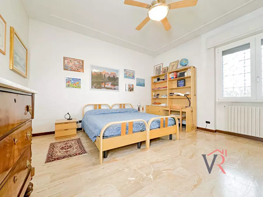 Immagine 82 di Casa indipendente in vendita  in Via Castello a Dello