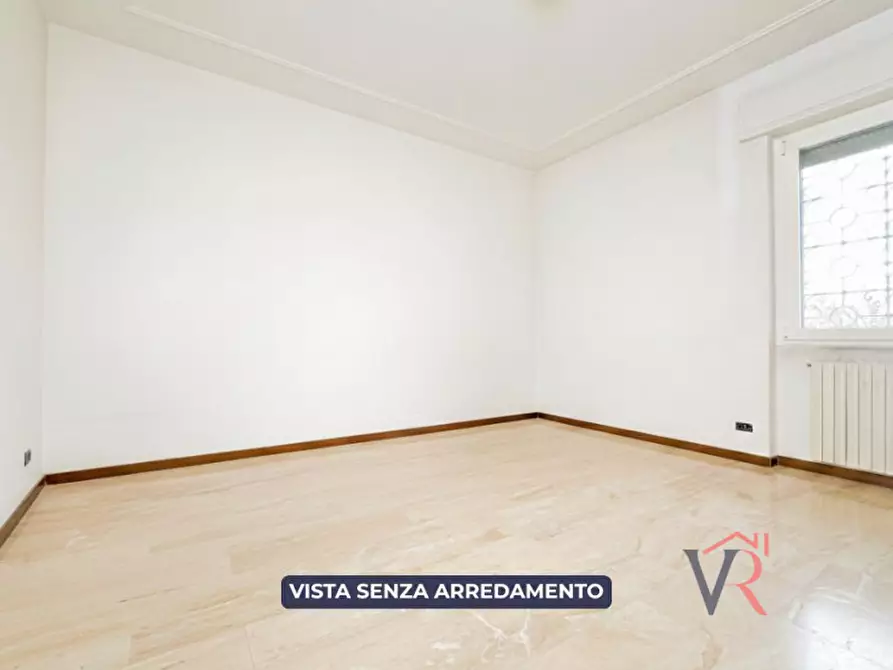 Immagine 83 di Casa indipendente in vendita  in Via Castello a Dello