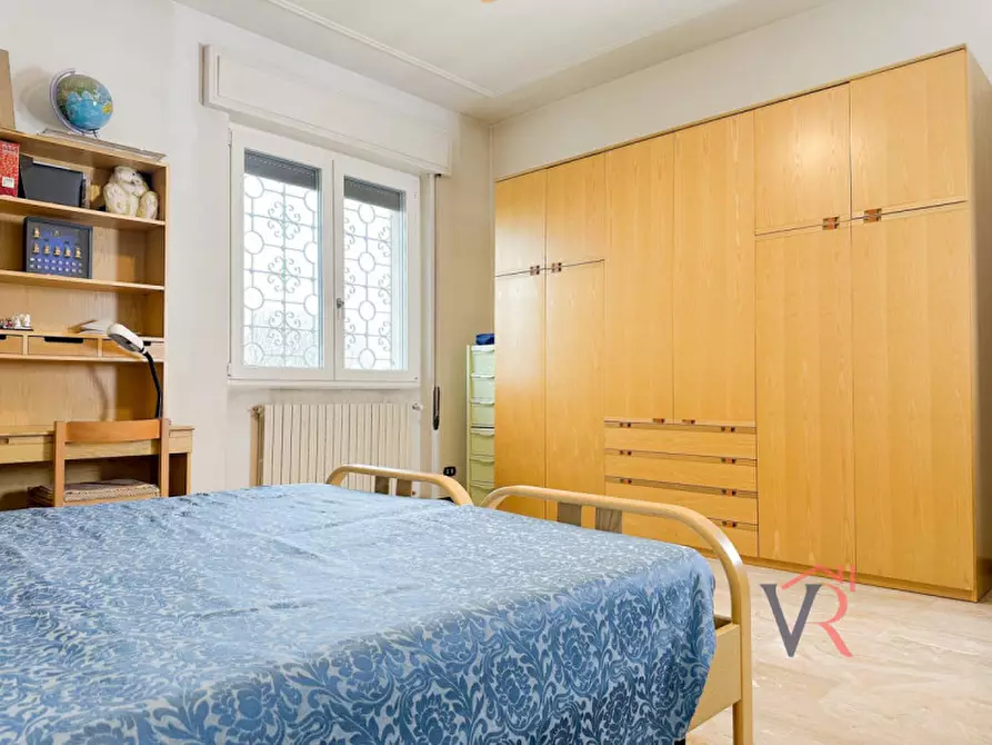 Immagine 84 di Casa indipendente in vendita  in Via Castello a Dello