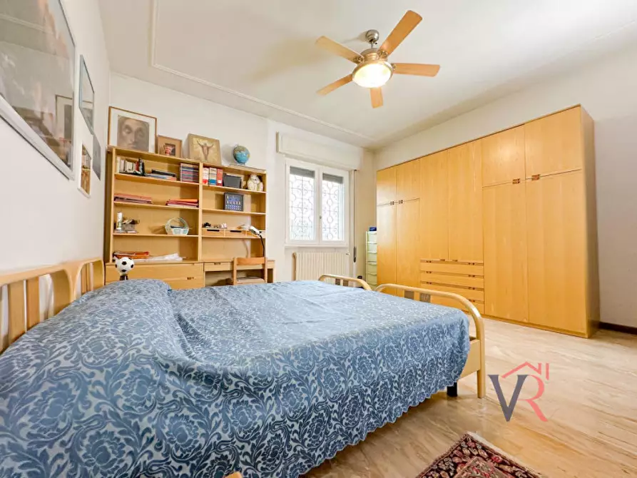 Immagine 85 di Casa indipendente in vendita  in Via Castello a Dello