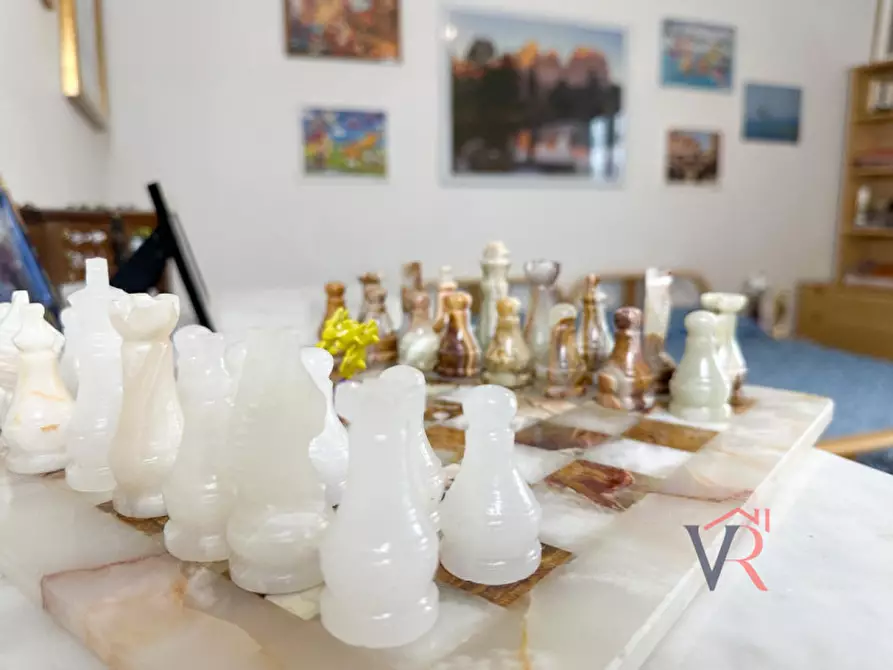 Immagine 86 di Casa indipendente in vendita  in Via Castello a Dello