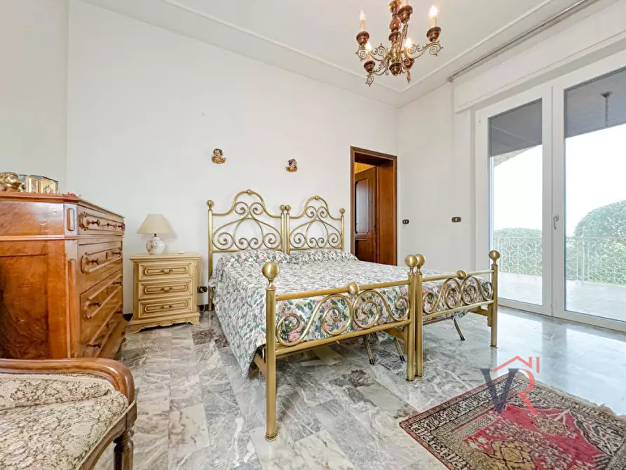 Immagine 87 di Casa indipendente in vendita  in Via Castello a Dello