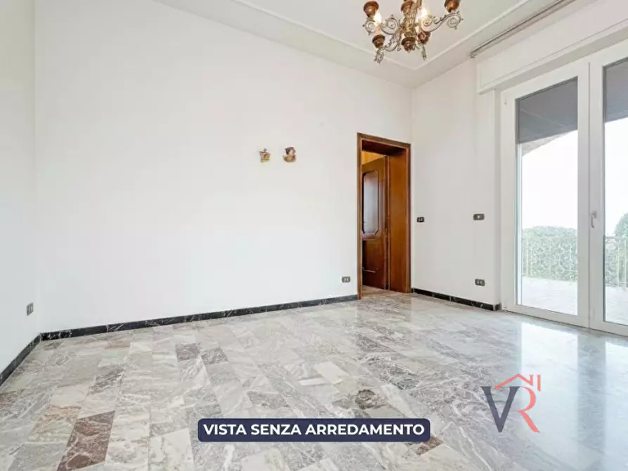 Immagine 88 di Casa indipendente in vendita  in Via Castello a Dello