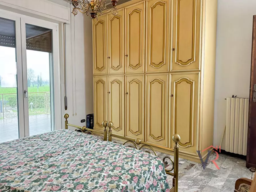 Immagine 91 di Casa indipendente in vendita  in Via Castello a Dello