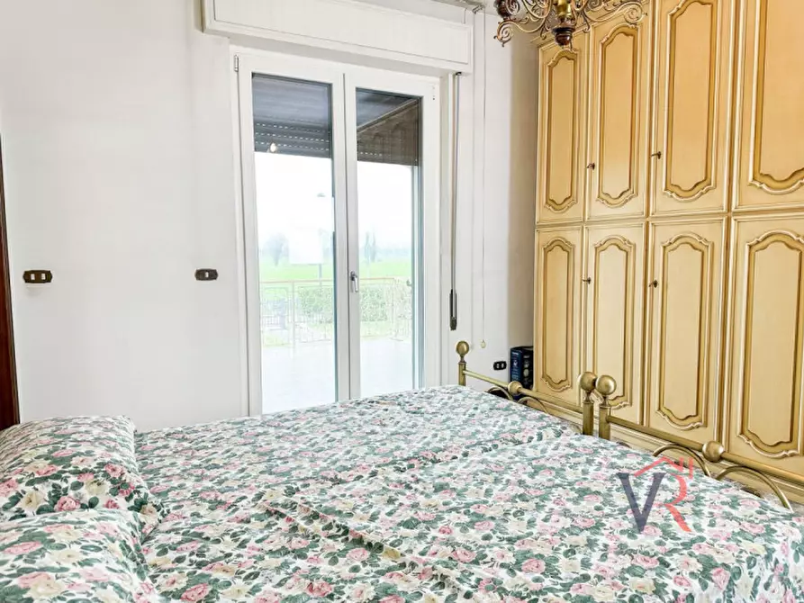 Immagine 92 di Casa indipendente in vendita  in Via Castello a Dello